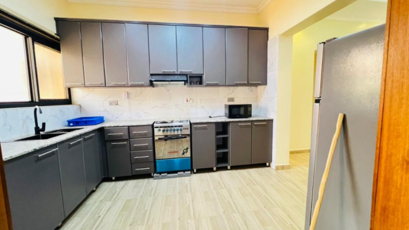 a-fully-furnished-apartment-for-rent-in-kimironko-kigali-big-1