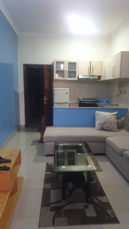kimihurura-near-the-shooters-lounge-1bed-1bath-at-600k-full-furnished-apartment-for-rent-in-kigali-big-0