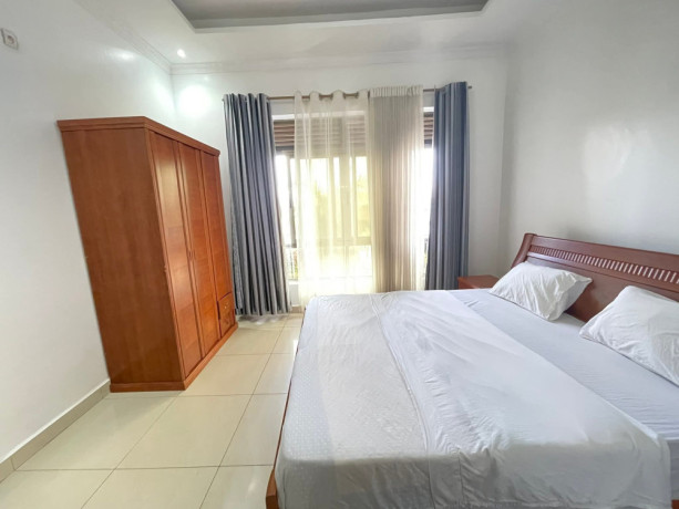 full-furnished-house-for-rent-in-gacuriro-big-9