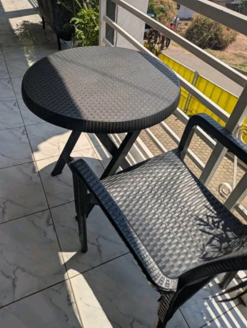 remera-furnished-1bedroom-apartment-for-rent-at-400-in-good-location-big-6