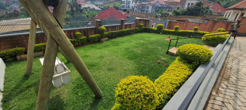 kigali-unfurnished-house-for-rent-in-nyanza-big-3