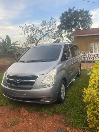 bere-339-2011-hyundai-starexhyundai-h-1-in-good-condition-is-available-for-sale-big-11