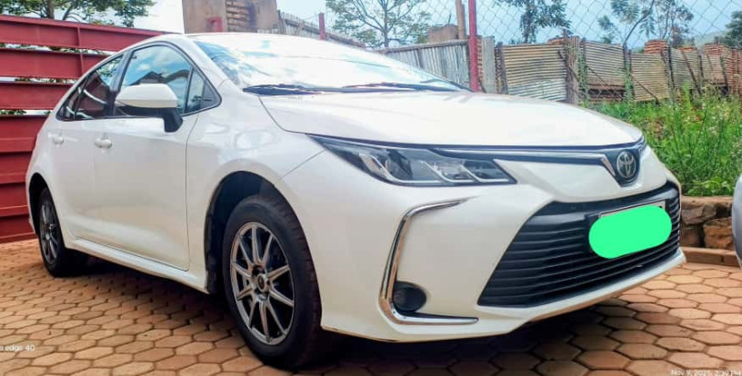 toyota-corolla-big-2