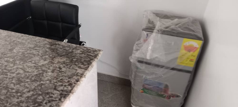 house-for-sale-at-zindiro-big-9