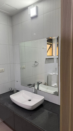 kigali-luxury-furnished-home-for-rent-in-vision-city-phase-big-9