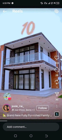 kigali-fully-furnished-house-available-for-rent-in-kinyinya-big-7