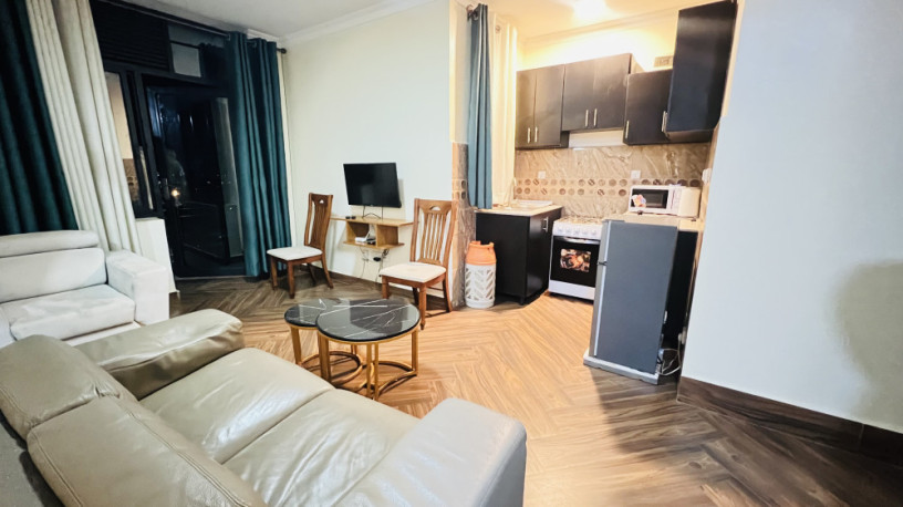 remera-near-amahoro-stadium-2bed-2-bath-furnished-apartment-for-rent-in-kigali-big-0