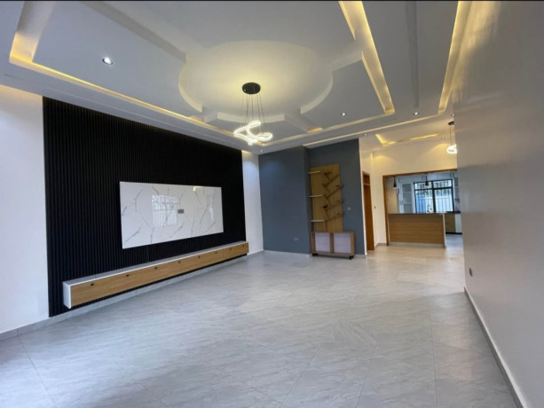 kigali-rwanda-house-for-sale-in-kagarama-muyange-big-3