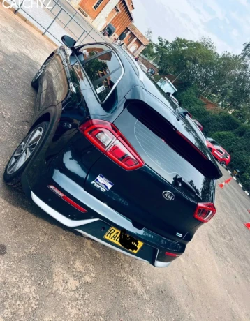 kia-niro-hybrid-for-sale-0788615850-big-2