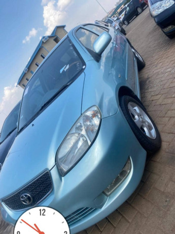 toyota-vios-big-1