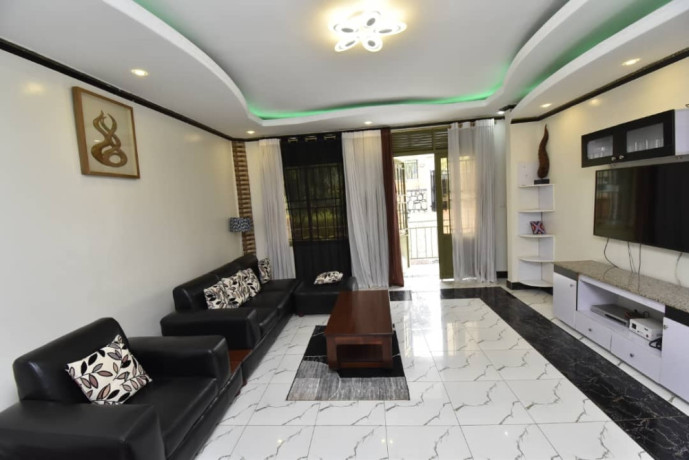 kibagabaga-fully-furnished-house-for-rent-in-kigali-big-2