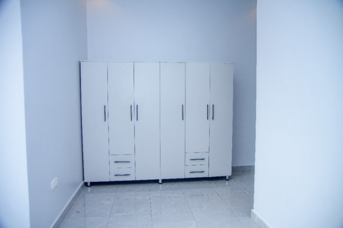 kigali-house-for-sale-in-kicukiro-niboye-big-7