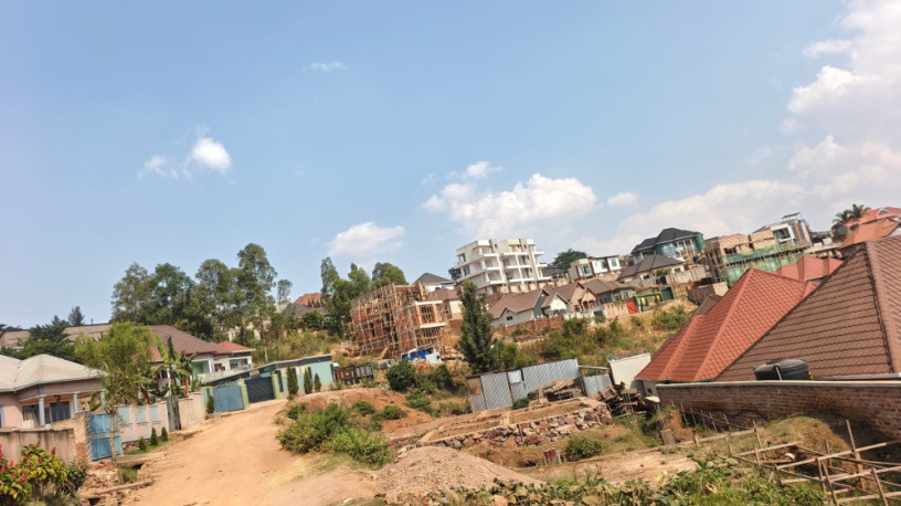 kanombe-kabeza-plot-for-sale-50m-big-2