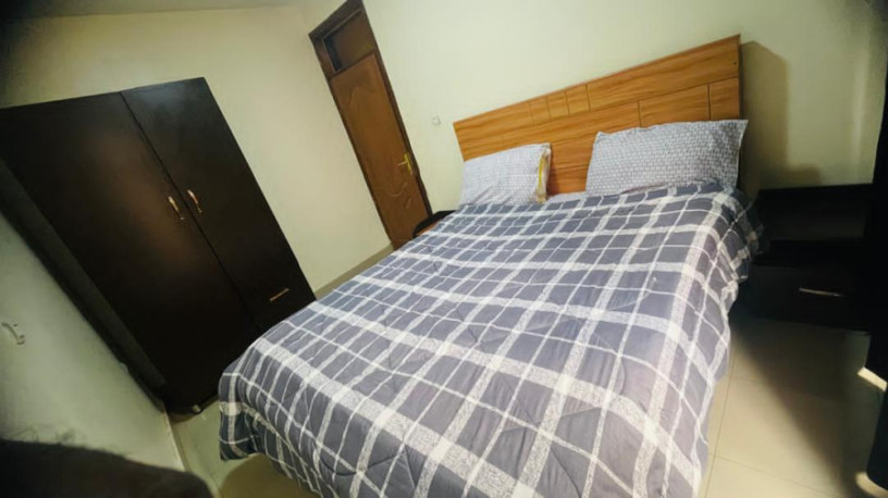 fully-furnished-apartment-for-rent-in-remera-near-amahoro-stadium-big-6