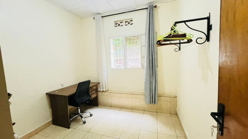 kacyiru-furnished-apartment-for-rent-in-kigali-big-3