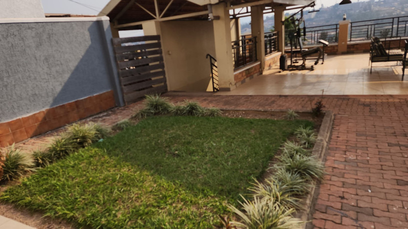 kigali-house-for-rent-in-kibagabaga-big-1