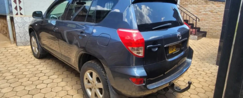 toyota-rav4-automatic-for-sale-big-2