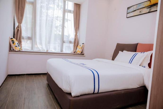 nyarutarama-nice-furnished-apartment-for-rent-in-kigali-big-2