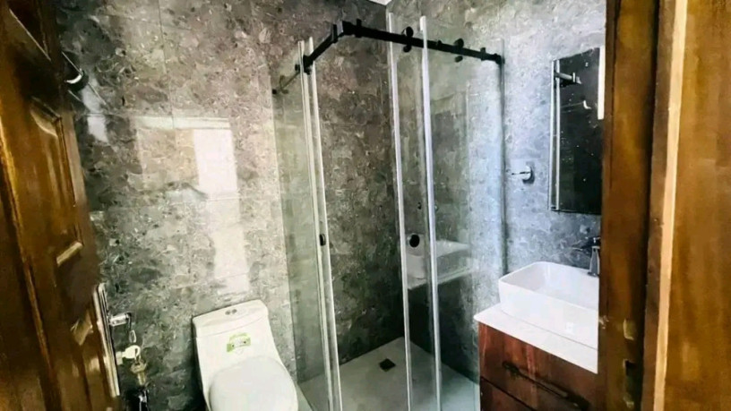 kibagabaga-full-furnished-apartment-for-rent-big-6