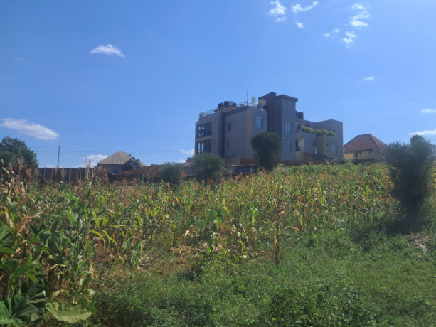 gisozi-residential-plot-for-sale-67million-big-1