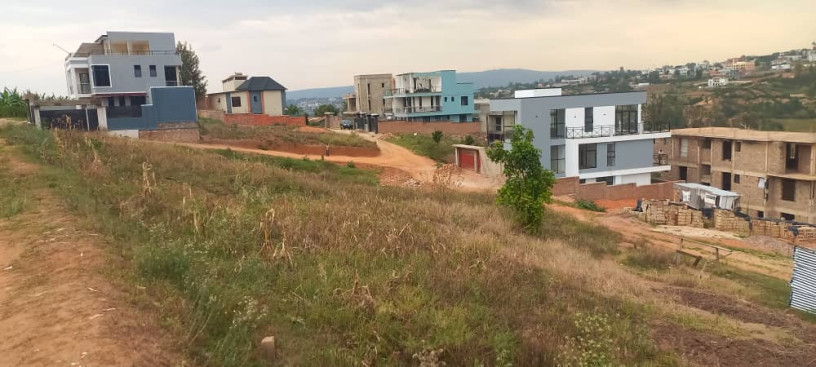 plot-for-sale-in-kibagabaga-at-agood-place-big-0