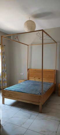 kigali-stunning-house-available-for-rent-in-nyarutarama-big-6