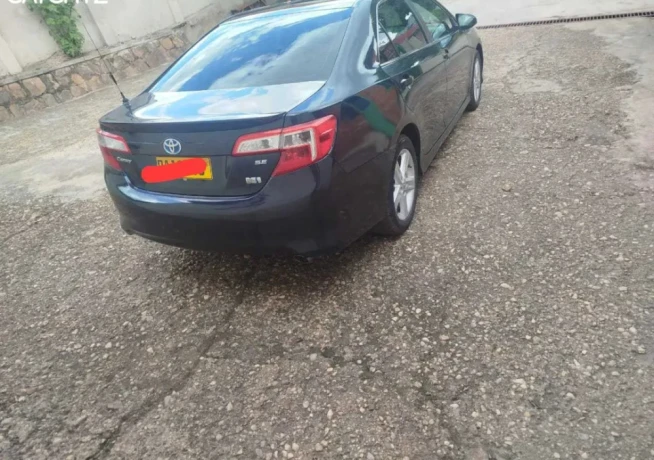 toyota-camry-hybrid-automatic-2014-for-sale-big-0