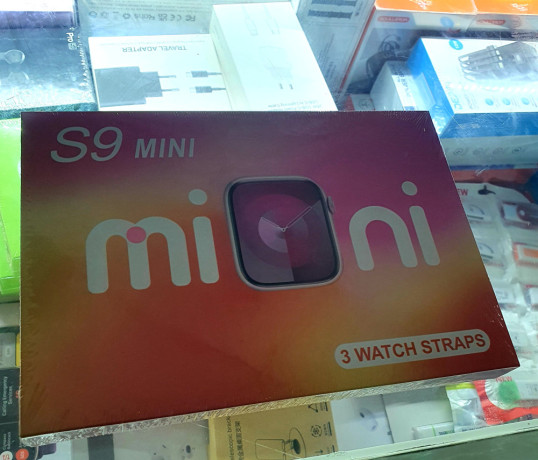classic-smartwatches-big-11