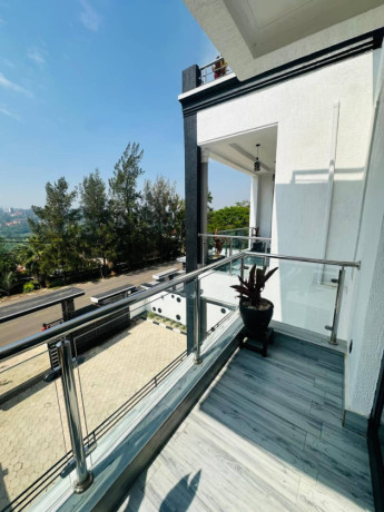 kigali-rwanda-house-for-sale-in-kibagabaga-big-5