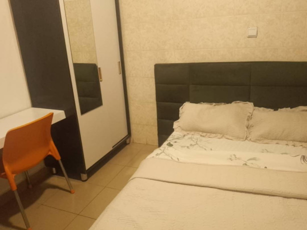 kanombe-furnished-3-bedrooms-for-rent-in-kigali-big-1