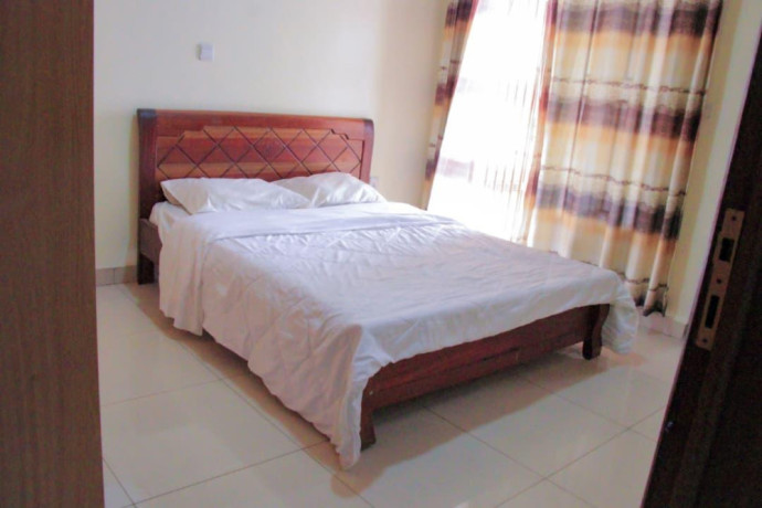 gacuriro-gacuriro-umucyo-estate-very-nice-and-furnished-house-for-rent-at-lowest-price-big-2