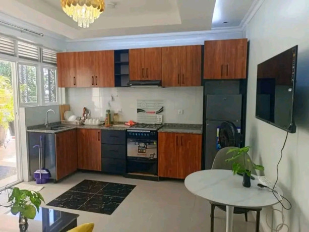 gishushu-fully-furnished-2bedrooms-apartment-for-rent-at-800-in-good-location-big-12