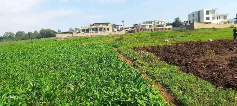 plot-for-sale-kinyinya-big-1