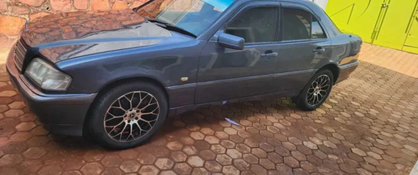 benz-compressor-big-1