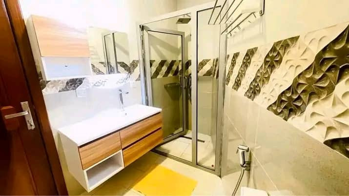 fully-furnished-apartment-for-rent-big-6