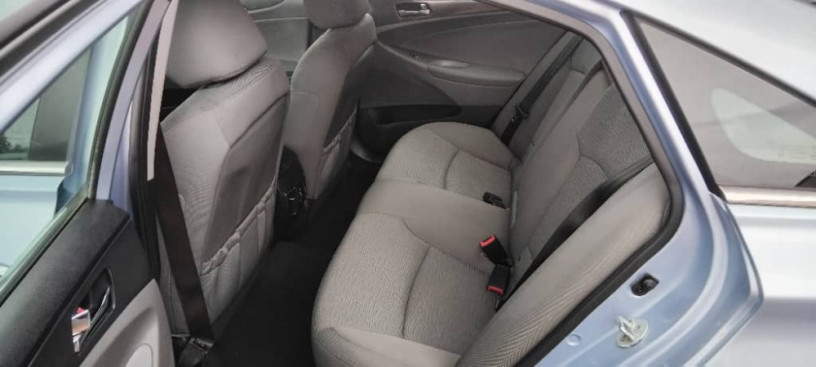 sonata-hybrid-2014-automatic-for-sale-big-4