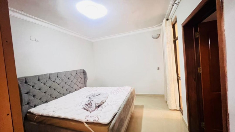 kimihurura-fully-furnished-house-for-rent-in-kigali-big-1