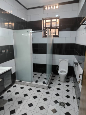 house-for-sale-in-kigali-rwanda-big-11