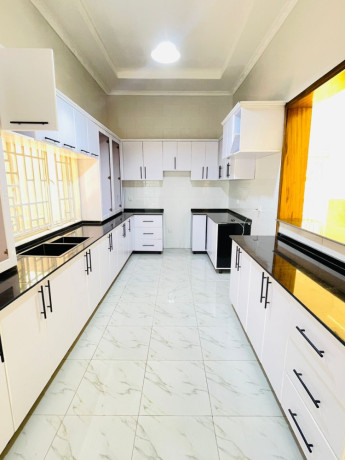 kigali-nice-new-house-for-sale-in-kanombe-big-3