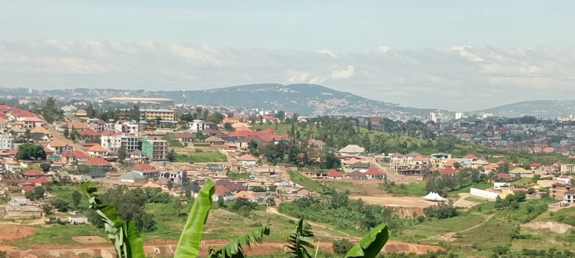 ikibanza-kigurishwa-kimironko-zindiro-big-3