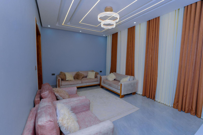 kigali-furnished-house-for-rent-in-kicukiro-big-3