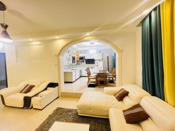 rebero-fully-furnished-house-for-rent-in-kigali-big-9