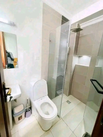 kibagabaga-furnished-2bedrooms-apartment-for-rent-at-900k-in-good-location-big-6