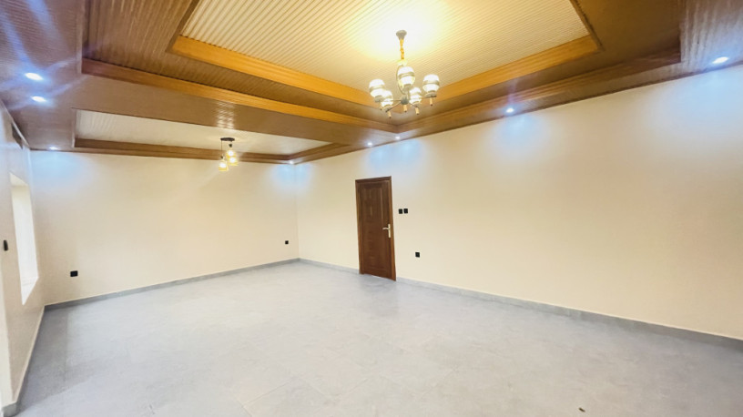 kibagabaga-unfurnished-house-for-rent-in-kigali-big-1