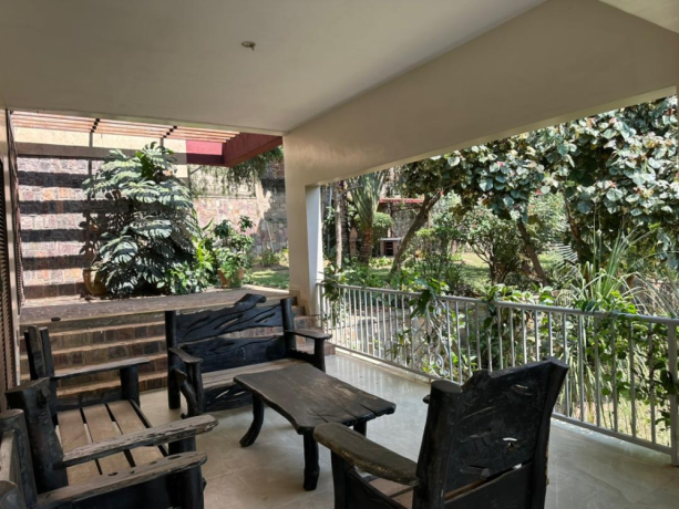 kibagabaga-very-nice-4bedrooms-villas-for-rent-at-2500-big-14