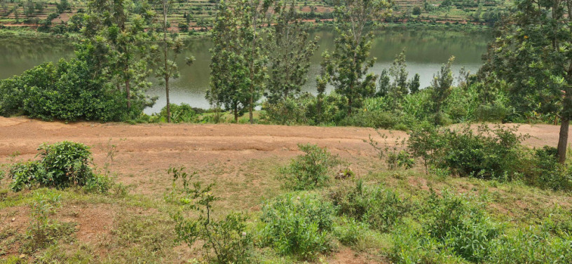 hotel-plot-for-sale-in-muhazi-lake-big-1