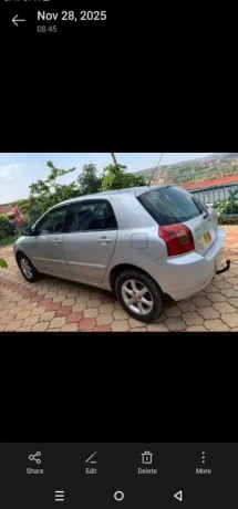 toyota-hatchback-big-2