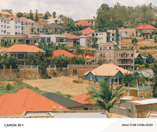 plotb-for-sale-at-kibagabaga-big-0