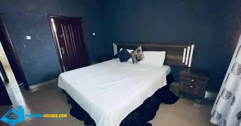 kibagabaga-fully-furnished-very-affordable-apartments-for-rent-big-3