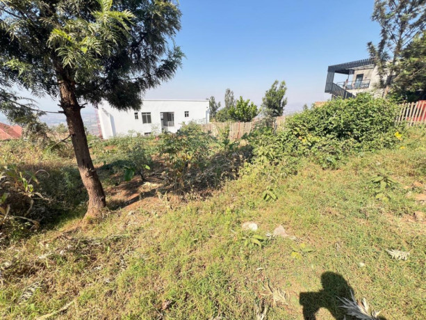 kimironko-plot-for-sale-in-kigali-big-4